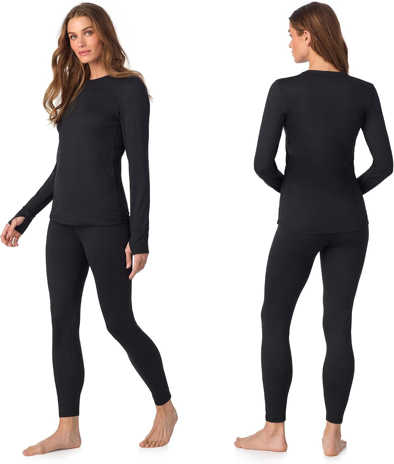 Cuddl Duds - Image 2