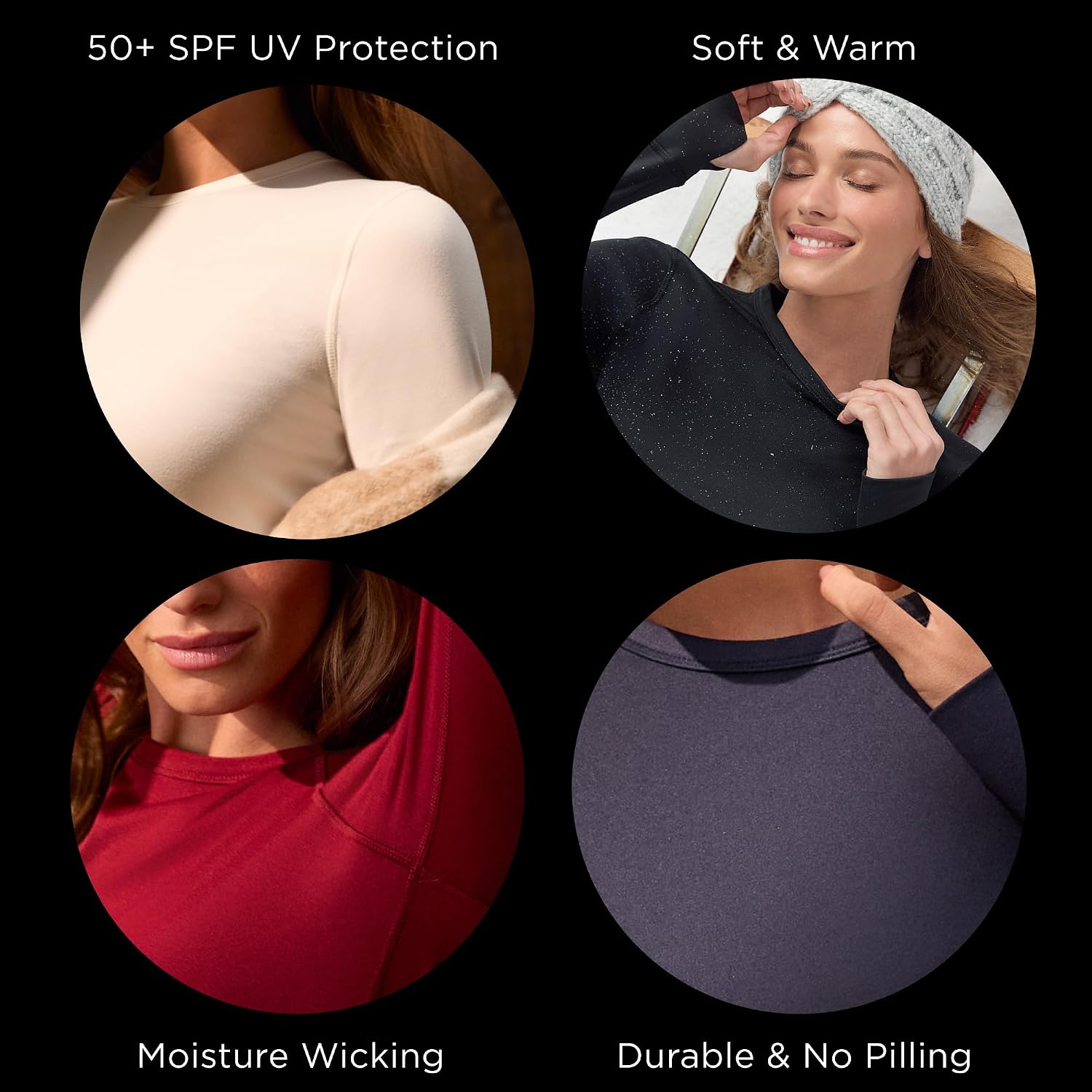 Cuddl Duds - Image 3