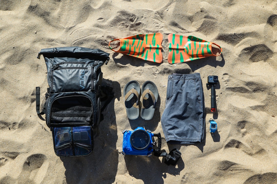 Discover the Best Journey Equipment at Journey Outfitters Shop