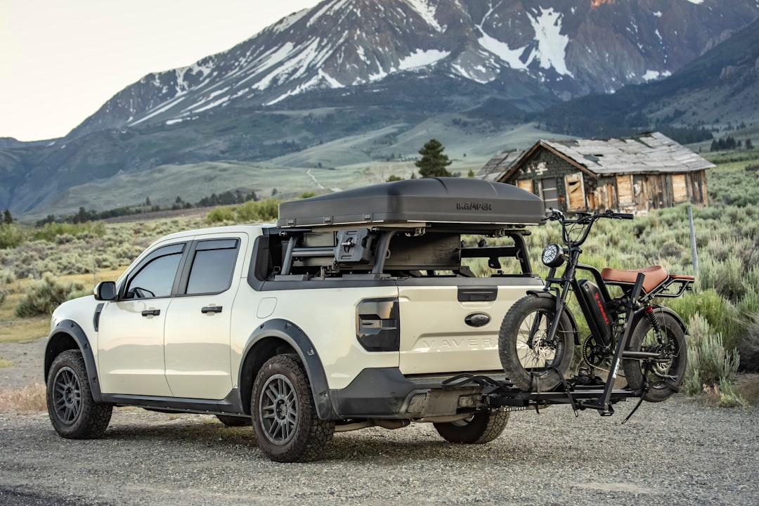Essential Tips for Buying Journey Equipment Online