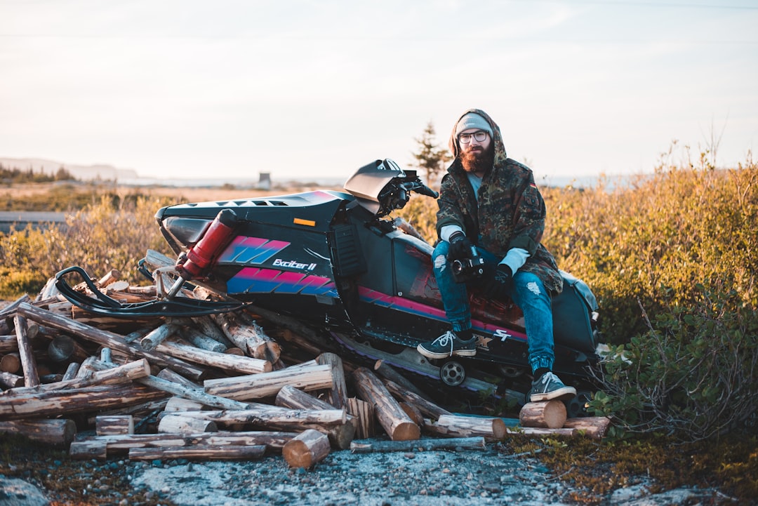 The Ultimate Guide to Outdoor Equipment Shopping